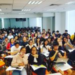 A levels economics tutor