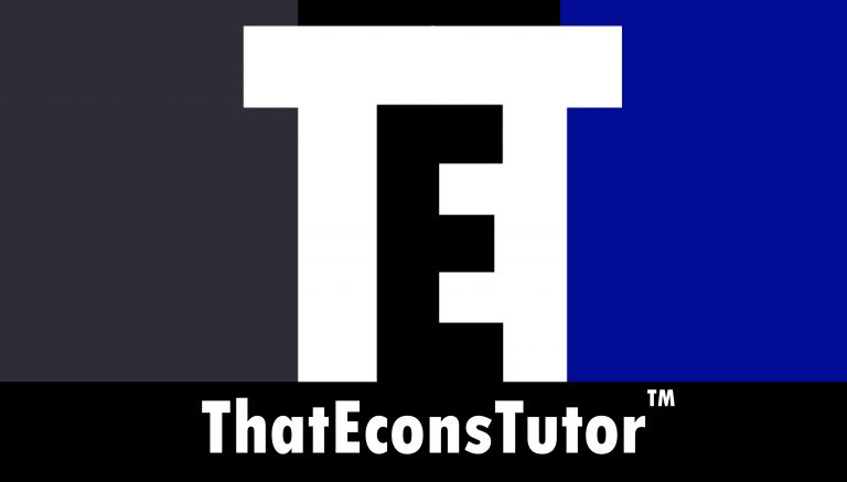 economics tuition