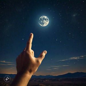 jc economics tuition - moon pointer