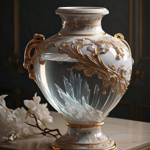 jc economics tuition - emptying your vase